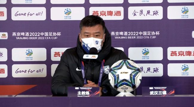 欧美白虎逼