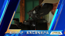 性xxxxfjsxxxxx欧美